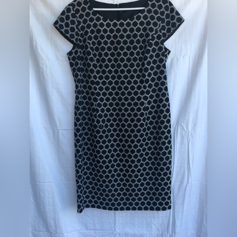 Précis cocktail dress - worn once
